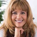 Veronica Martin's profile image