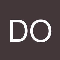 Daniel O'Shea's profile image