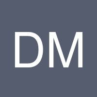 David Makanka's profile image