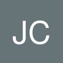 Jessica Connell's profile image