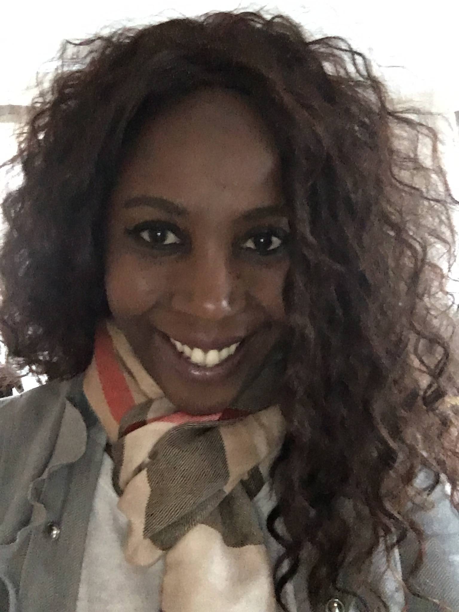 Dafros Mudyirwa's profile image