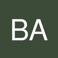 Bruno A.'s profile image