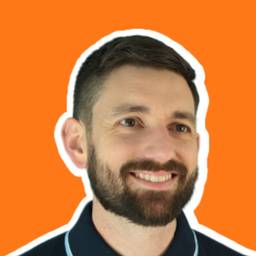 Ramon Vazquez's profile image