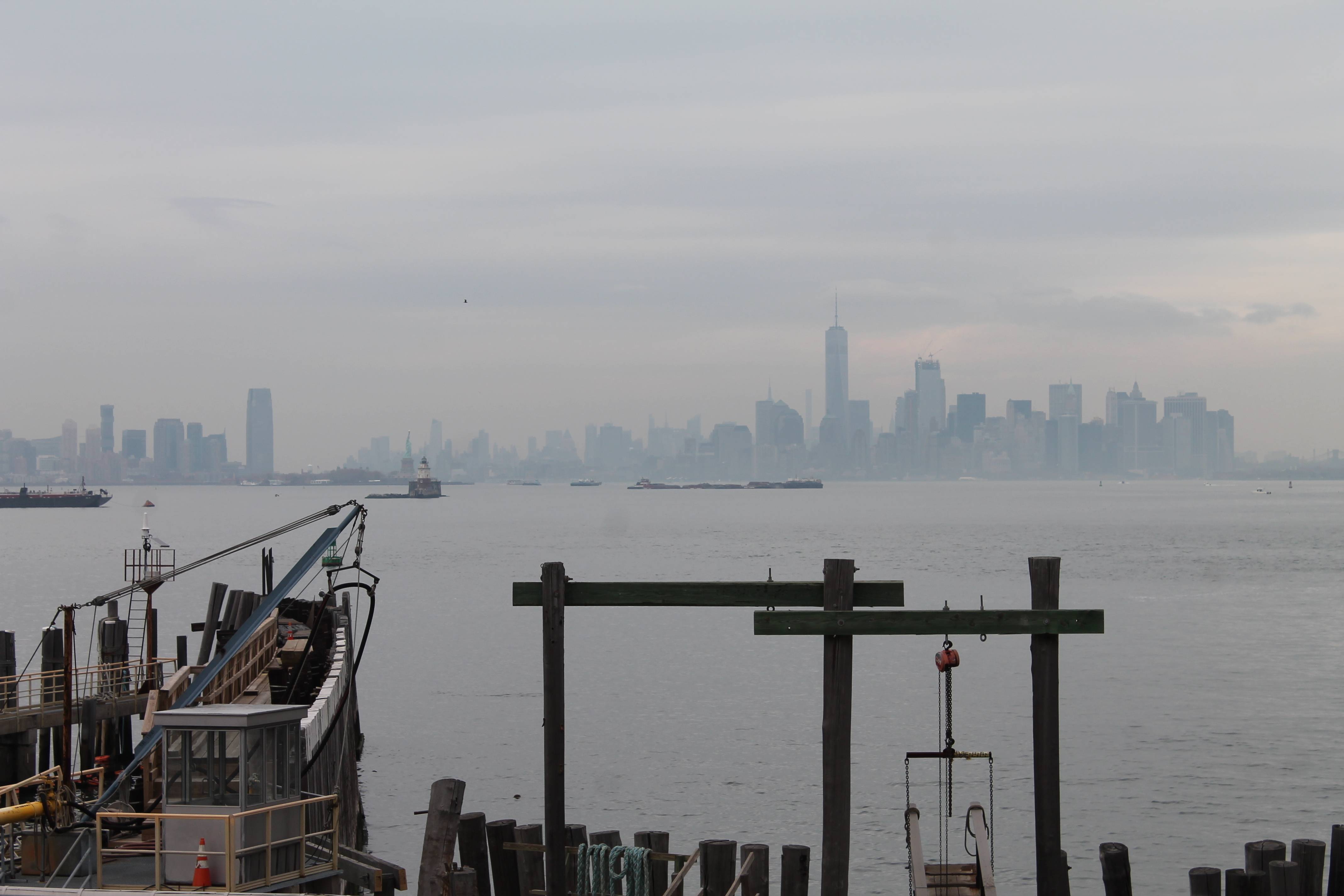 Luke Ski's profile image