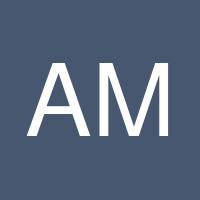 Amy Maxwell's profile image