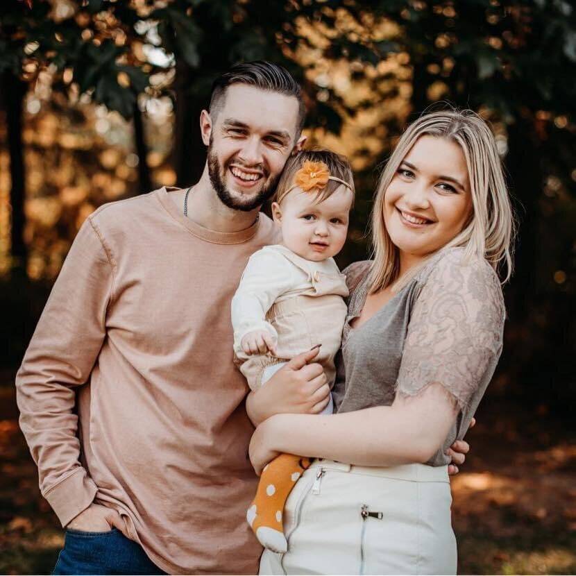 Chris Pierog's profile image