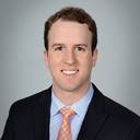 Kevin Greene's profile image