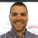 Chance Rathbun's profile image