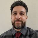 Alberto Osorio's profile image