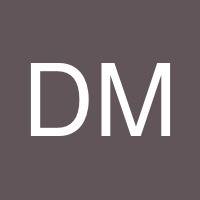 Delfin Marte's profile image
