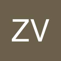 Zack Van Prooyen's profile image