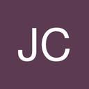 Jacob Clark's profile image