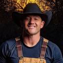 Dustin Mollard's profile image