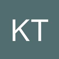 Krithika Thillaiyapillai's profile image
