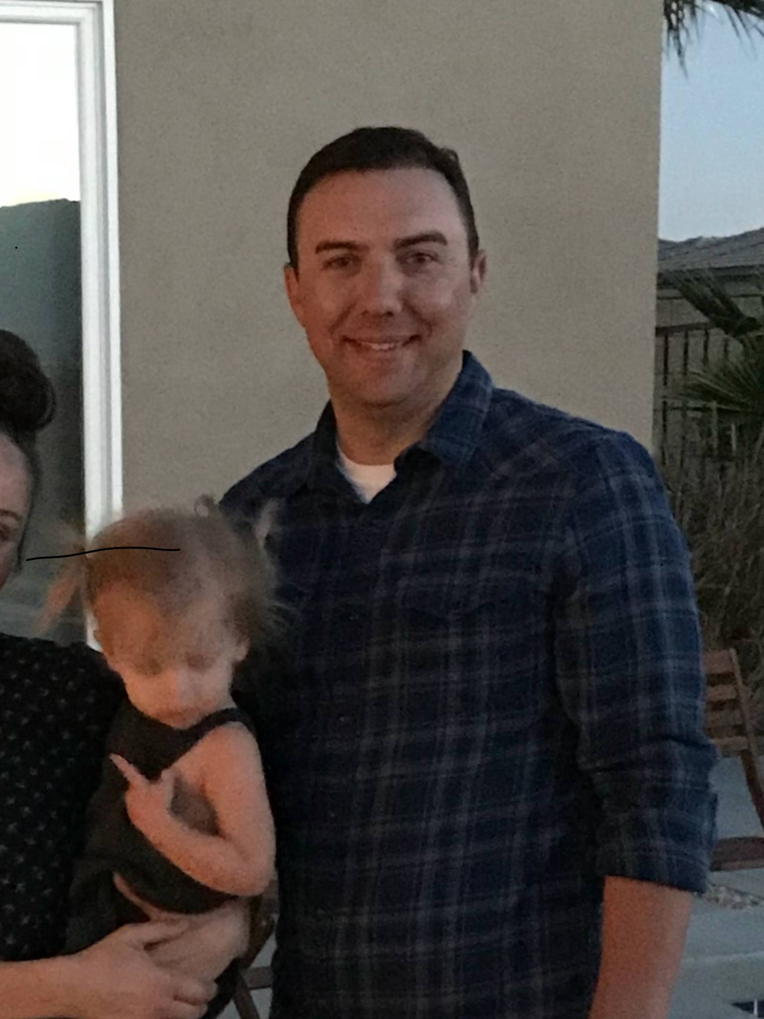 Ilan Cloud's profile image