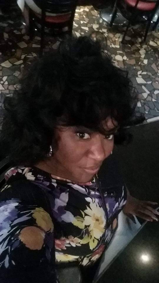 Zanadu Lyons's profile image