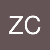 Zurel Chong's profile image