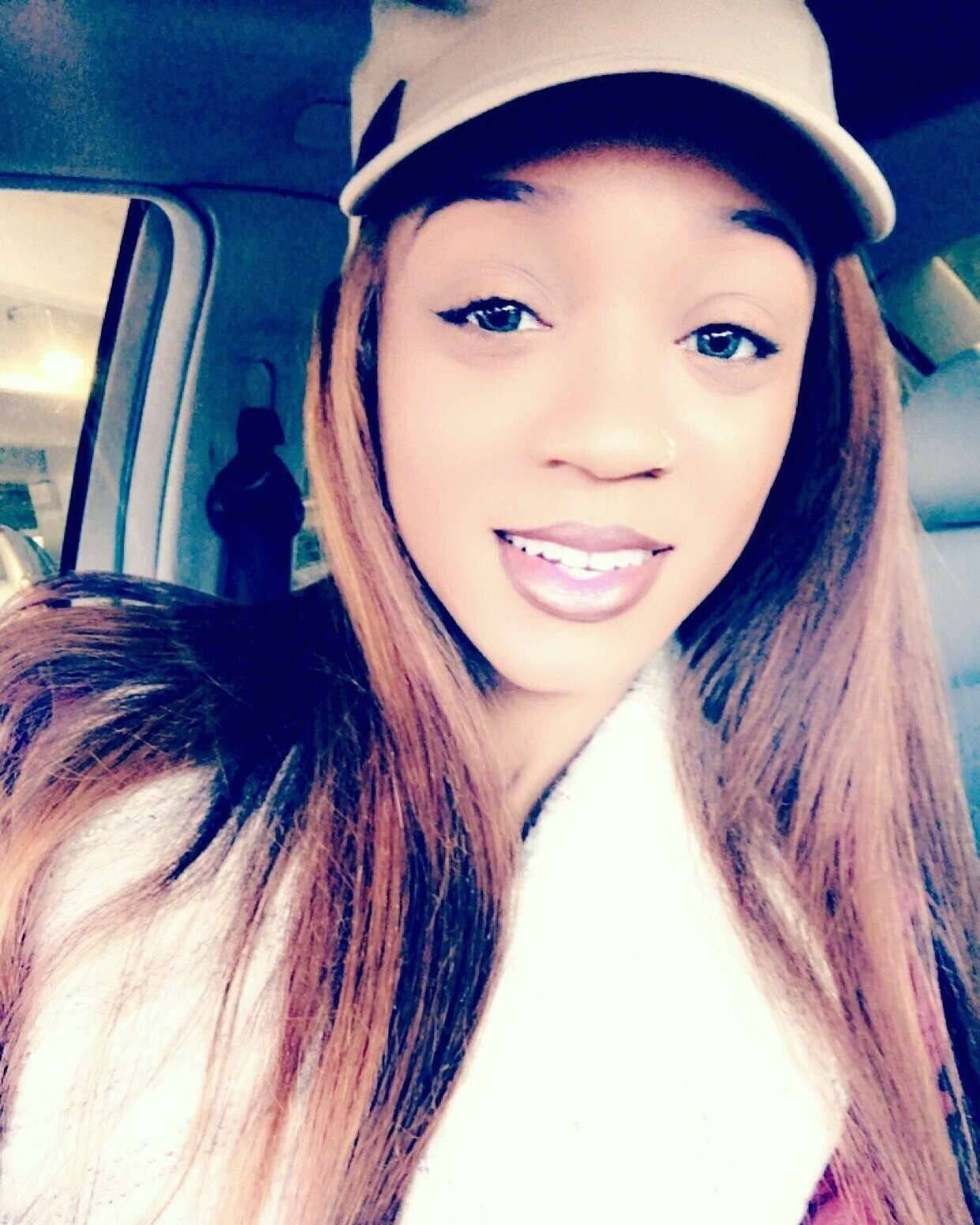 Vonney Lockridge's profile image