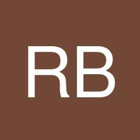 Ross Blair's profile image