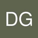 Derek Gruening's profile image