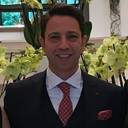 Berke Olcay's profile image