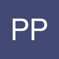 Patty Phillips's profile image