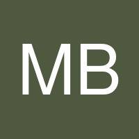 Mike Brice's profile image