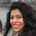 Ashley Mutawakkil's profile image