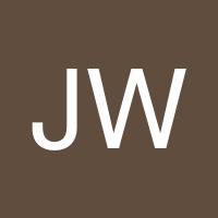 Joy Wilburn's profile image