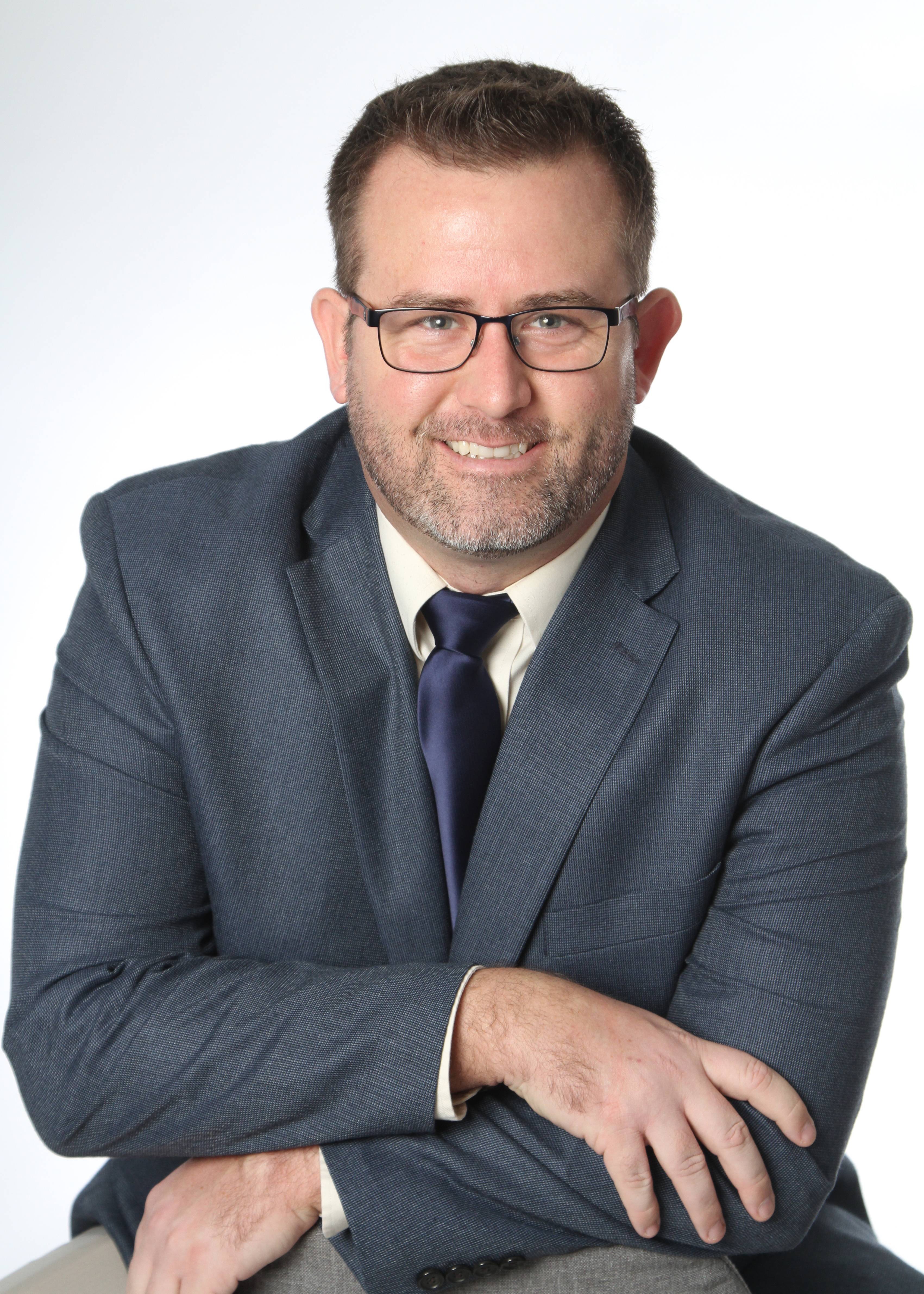 Ryan McKelvey's profile image