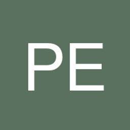 Paul Evans Jr's profile image