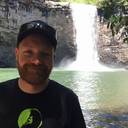 Joshua Hively's profile image
