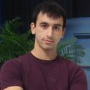 Daniel Castellanos's profile image