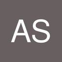 Andrea Standifer's profile image