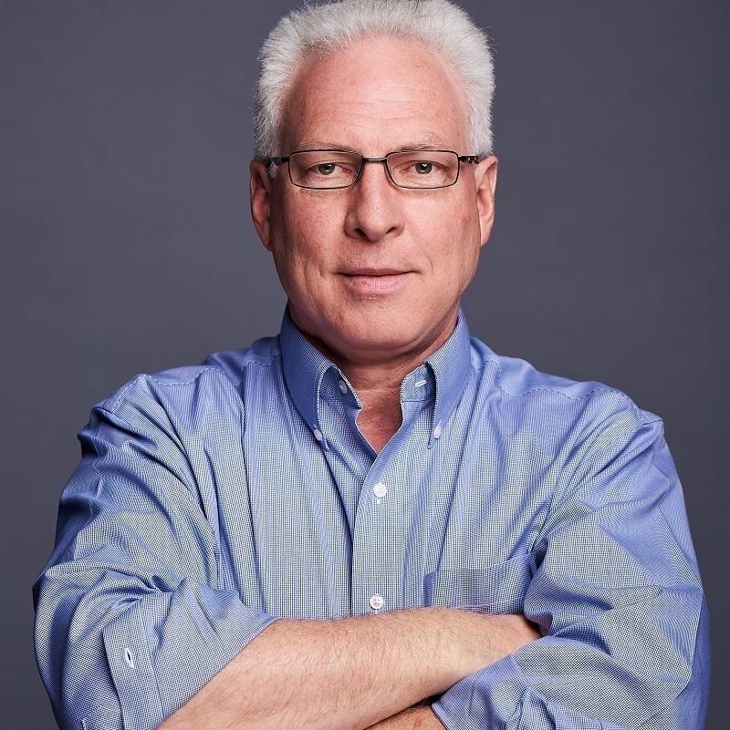 Chip Edwards's profile image