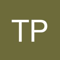 Tyler Palmquist's profile image