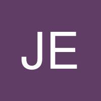 Juan Espinal's profile image