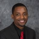 Michael Avent's profile image