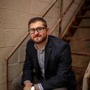 Luke Wielgopolan's profile image