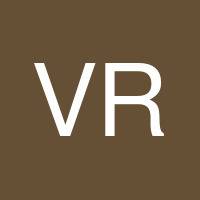 Valentin Radulescu's profile image