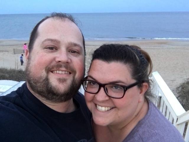 Eric Rossiter's profile image