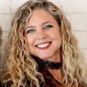 Loni Louise Bernard's profile image