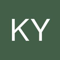 Kyong Y Kim's profile image