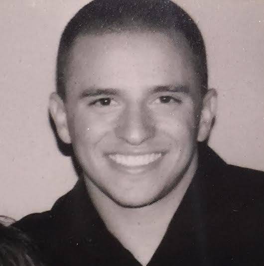 Daniel Brault's profile image