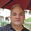 Kent Estep's profile image