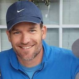 Dean R.'s profile image