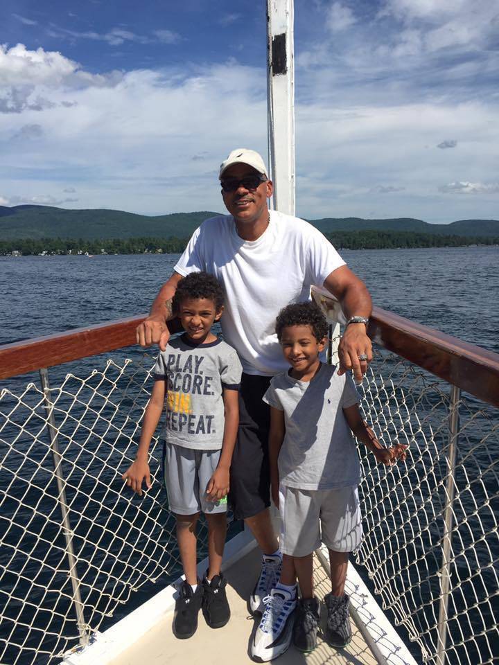 William E Edwards's profile image