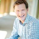 Rob Bradlety's profile image