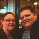 Jaredith Mize's profile image