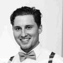 Daniel Granger's profile image